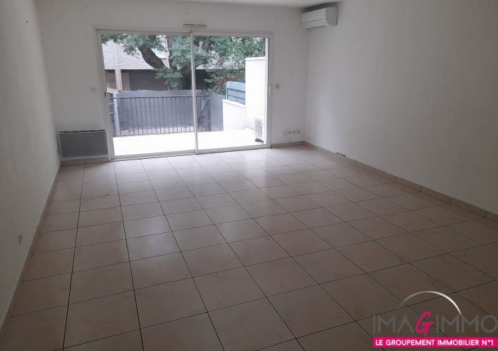 à louer Maison Perpignan