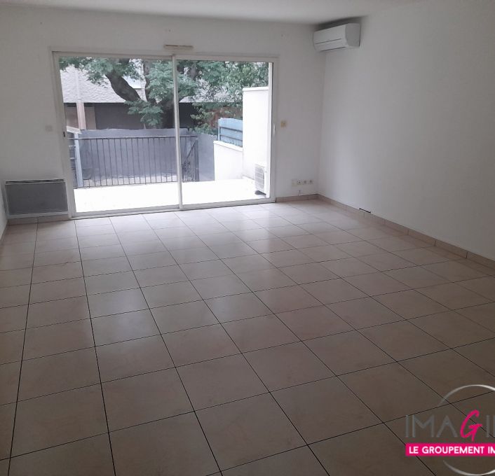 location Maison Perpignan