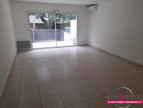 location Maison Perpignan