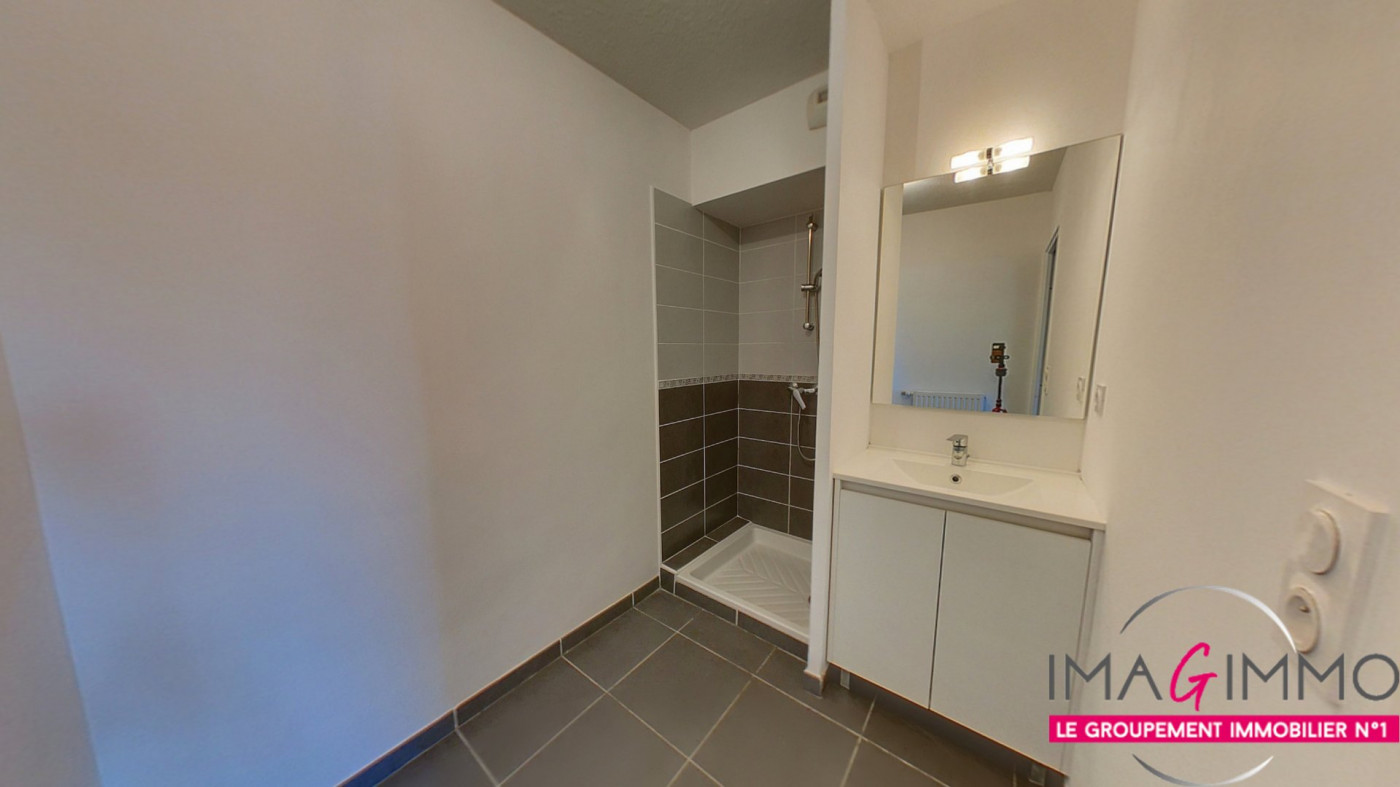 vente Appartement Castelnau Le Lez - Photo 5