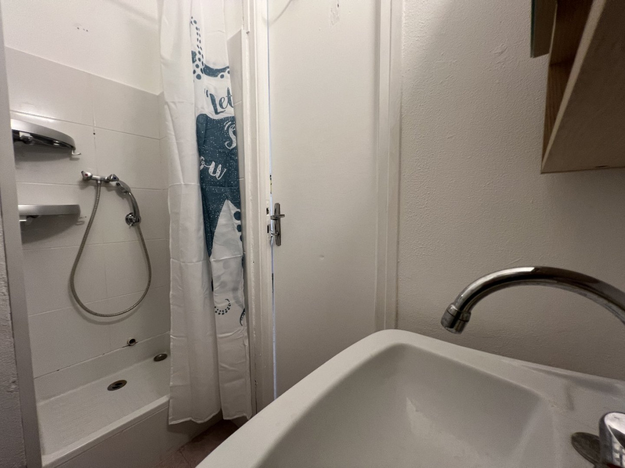 location Appartement Montpellier - Photo 8