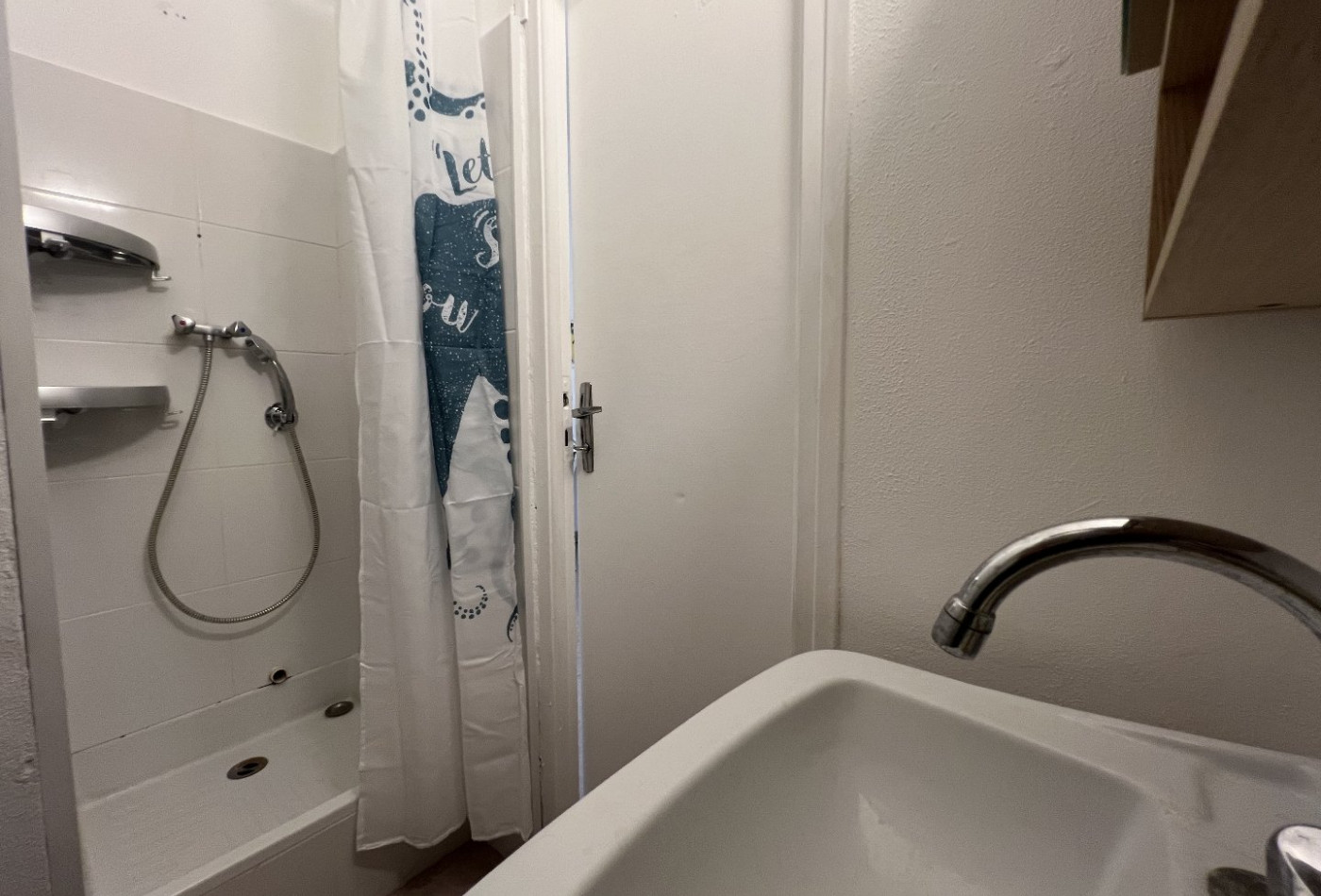 location Appartement Montpellier - Photo 8