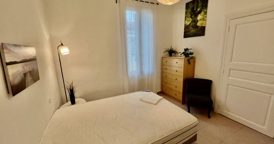 location Appartement Montpellier