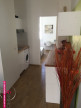 letting Appartement Montpellier