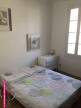 letting Appartement Montpellier