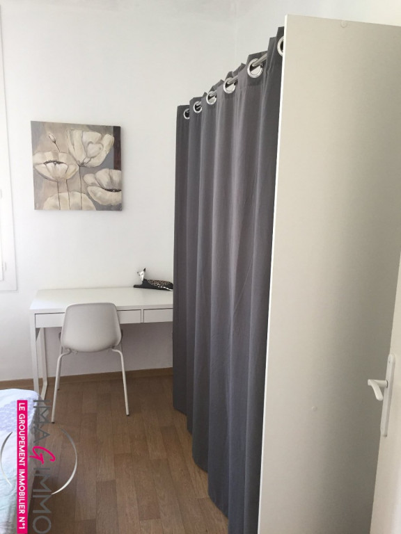 letting Appartement Montpellier - Photo 6