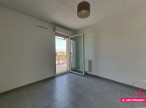 à vendre Appartement Montpellier