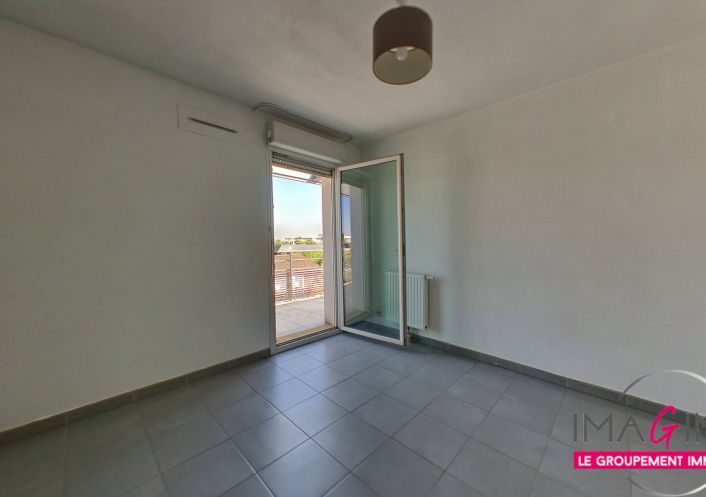 à vendre Appartement Montpellier