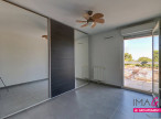 à vendre Appartement Montpellier