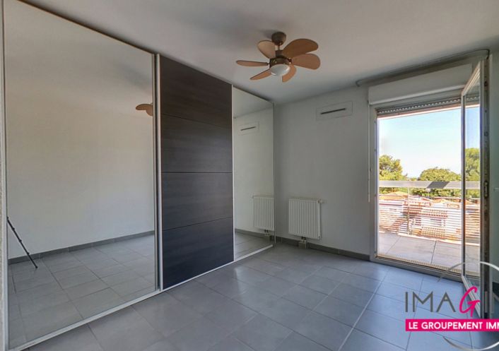 à vendre Appartement Montpellier