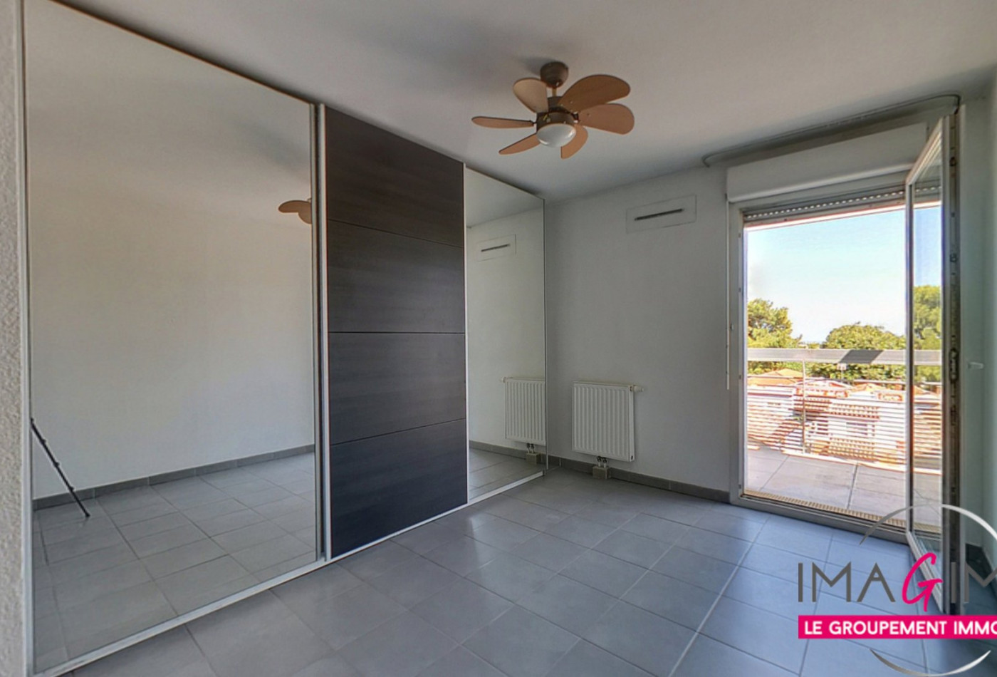 à vendre Appartement Montpellier - Photo 4
