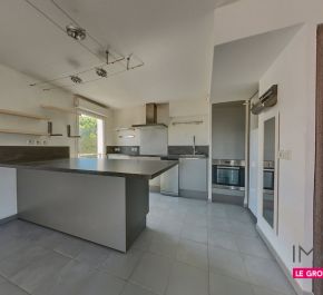 vente Montpellier