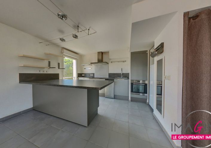 à vendre Appartement Montpellier