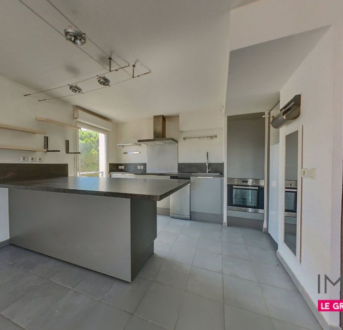 à vendre Appartement Montpellier