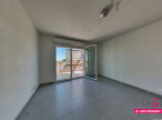 à vendre Appartement Montpellier