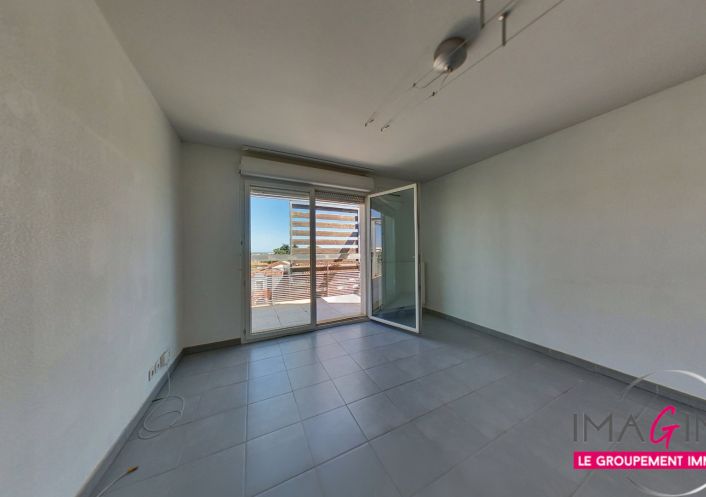 à vendre Appartement Montpellier