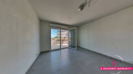 à vendre Appartement Montpellier