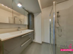 à vendre Appartement Montpellier