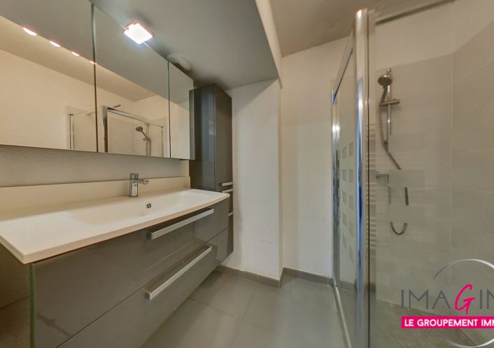 à vendre Appartement Montpellier