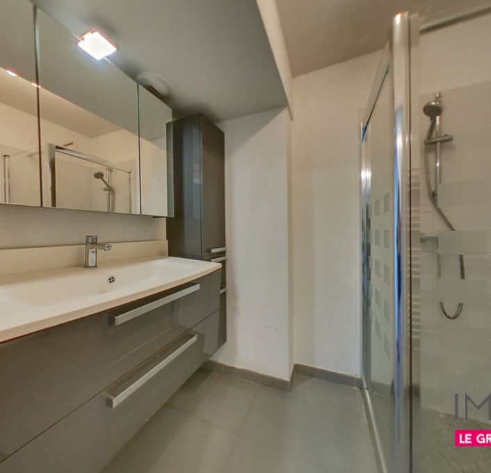 à vendre Appartement Montpellier