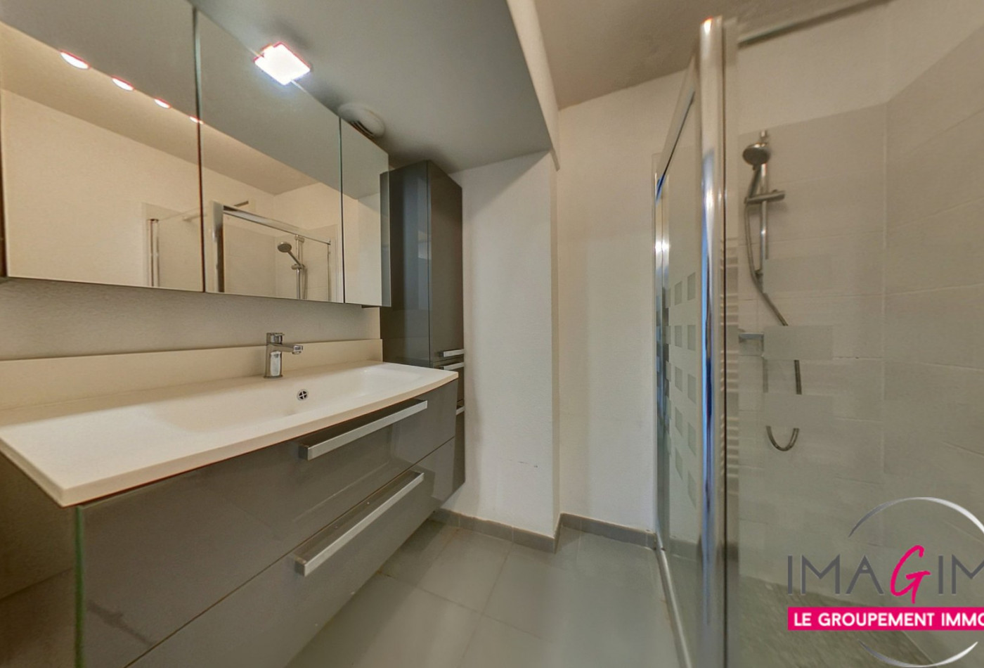 à vendre Appartement Montpellier - Photo 6