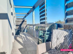 à vendre Appartement Montpellier