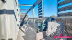 à vendre Appartement Montpellier