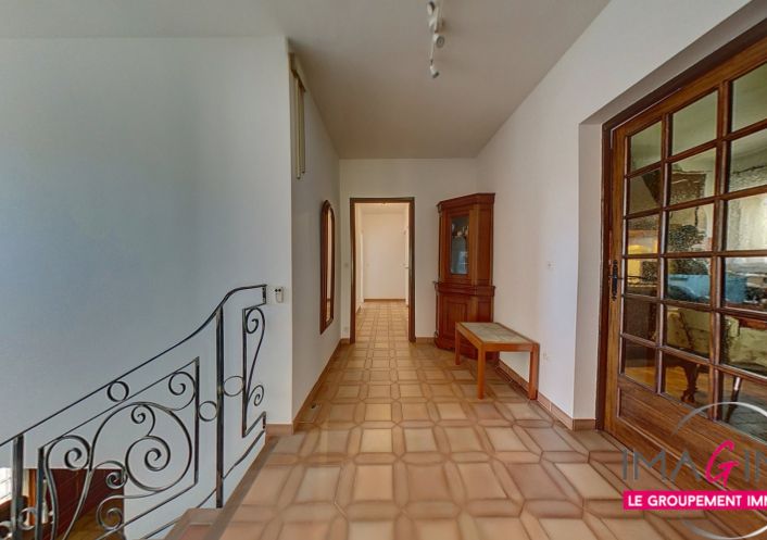 à vendre Maison individuelle Saint Jean De Vedas