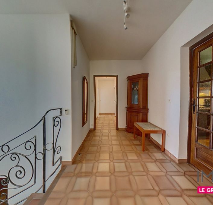 à vendre Maison individuelle Saint Jean De Vedas