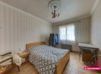 à vendre Maison individuelle Saint Jean De Vedas