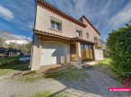 à vendre Maison individuelle Saint Jean De Vedas