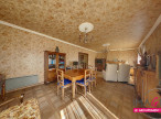 à vendre Maison individuelle Saint Jean De Vedas