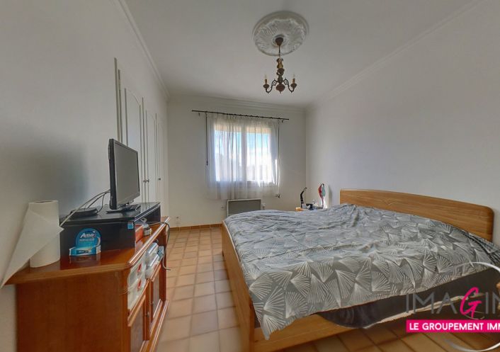 à vendre Maison individuelle Saint Jean De Vedas