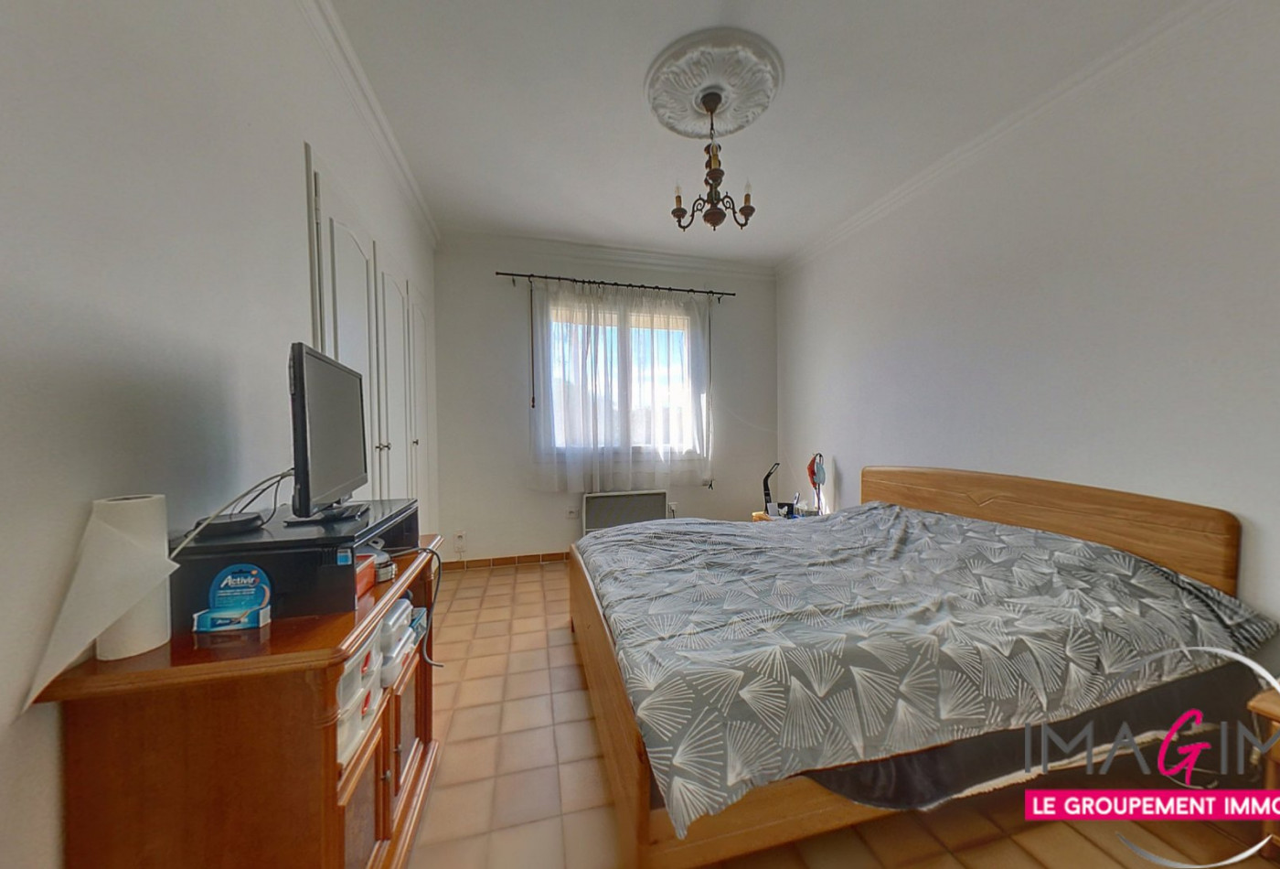 à vendre Maison individuelle Saint Jean De Vedas - Photo 5