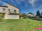 à vendre Maison individuelle Saint Jean De Vedas