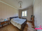 à vendre Maison individuelle Saint Jean De Vedas