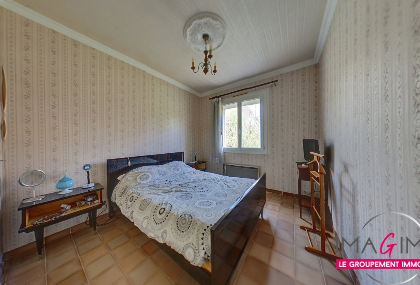 à vendre Maison individuelle Saint Jean De Vedas - Photo 7