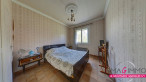 à vendre Maison individuelle Saint Jean De Vedas