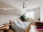 à vendre Maison individuelle Saint Jean De Vedas