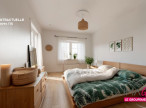 à vendre Maison individuelle Saint Jean De Vedas