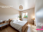 à vendre Maison individuelle Saint Jean De Vedas