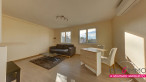 à vendre Appartement Montpellier