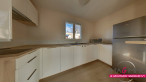 à vendre Appartement Montpellier