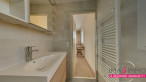 à vendre Appartement Montpellier