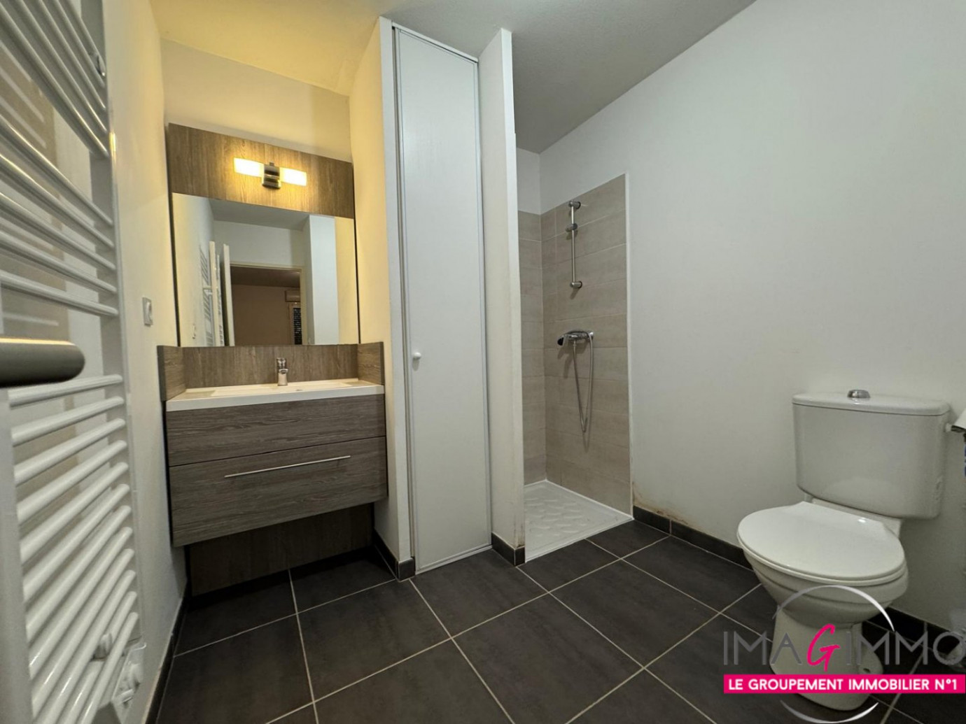 à vendre Appartement Montpellier - Photo 4