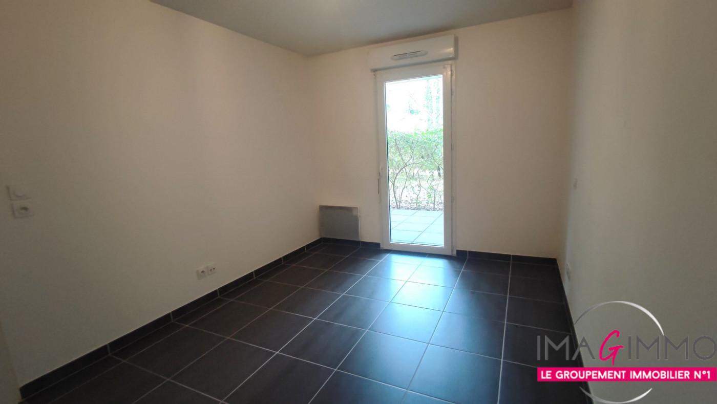 à vendre Appartement Montpellier - Photo 3