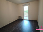 à vendre Appartement Montpellier