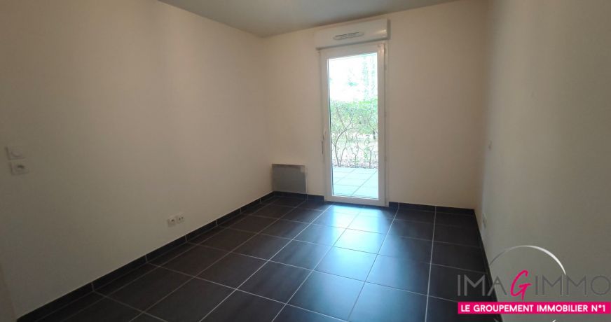 vente Appartement Montpellier