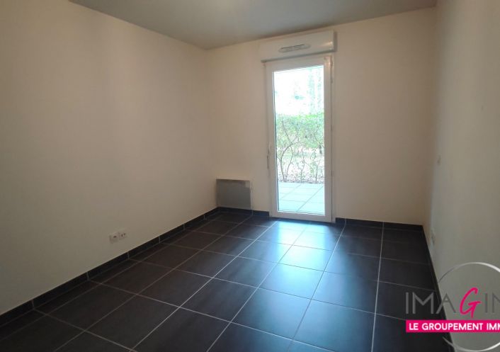à vendre Appartement Montpellier