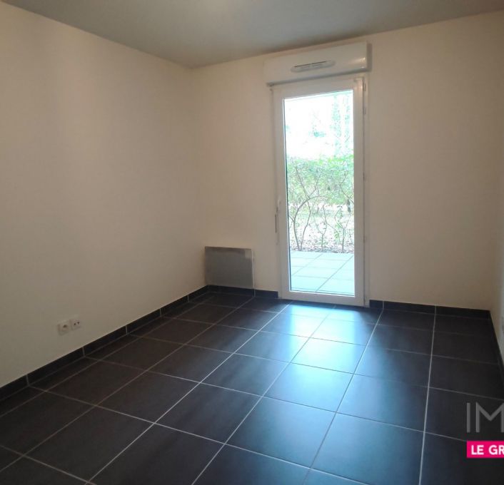à vendre Appartement Montpellier